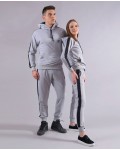 Спортни комплекти за нея и него 22