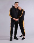 Спортни комплекти за нея и него 24