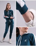 Спортен комплект F 027