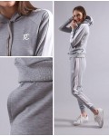 Спортен комплект F 031